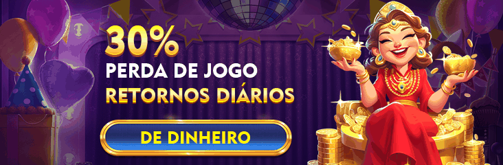 Cassino vamosjogo: Roleta, Blackjack e Torneios com R$66K ❤️