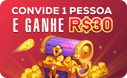 vamosjogo Login: Guia Rápido com Bônus de R$666 ✅