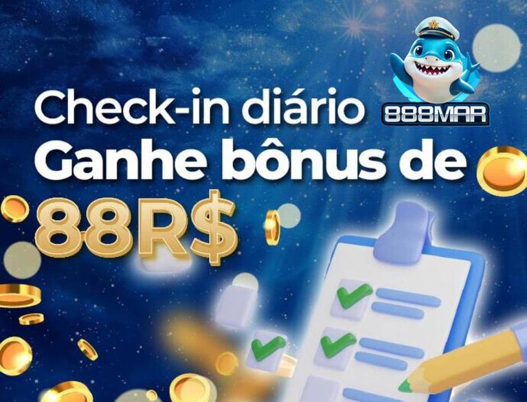Slots vamosjogo: TOP 5 Caça-Níqueis + 66 Giros Grátis ☘️