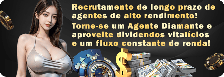 vamosjogo: Plataforma de Cassino Online Confiável com Bônus de R$666 ⭐️