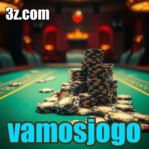 Consoles e a Magia do Vamosjogo: Gameplay Inesquecível