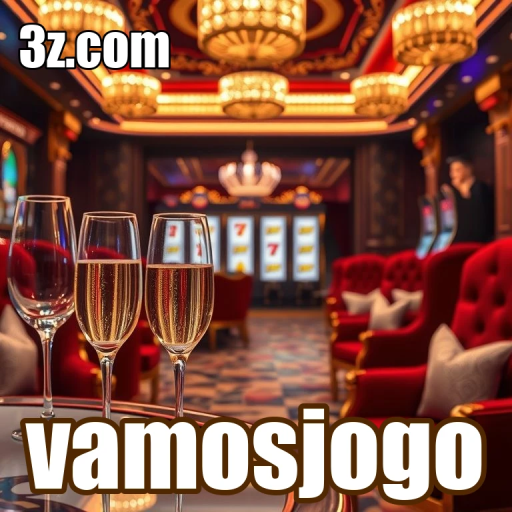 Eventos Incríveis Aguardam Você No VamosJogo