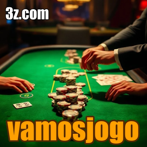 PC e VamosJogo: Mergulhe na Diversão dos Games