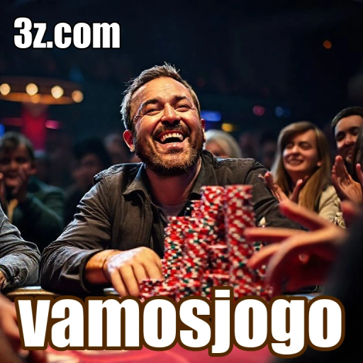 Vamos entender as reviews do site VamosJogo com profundidade